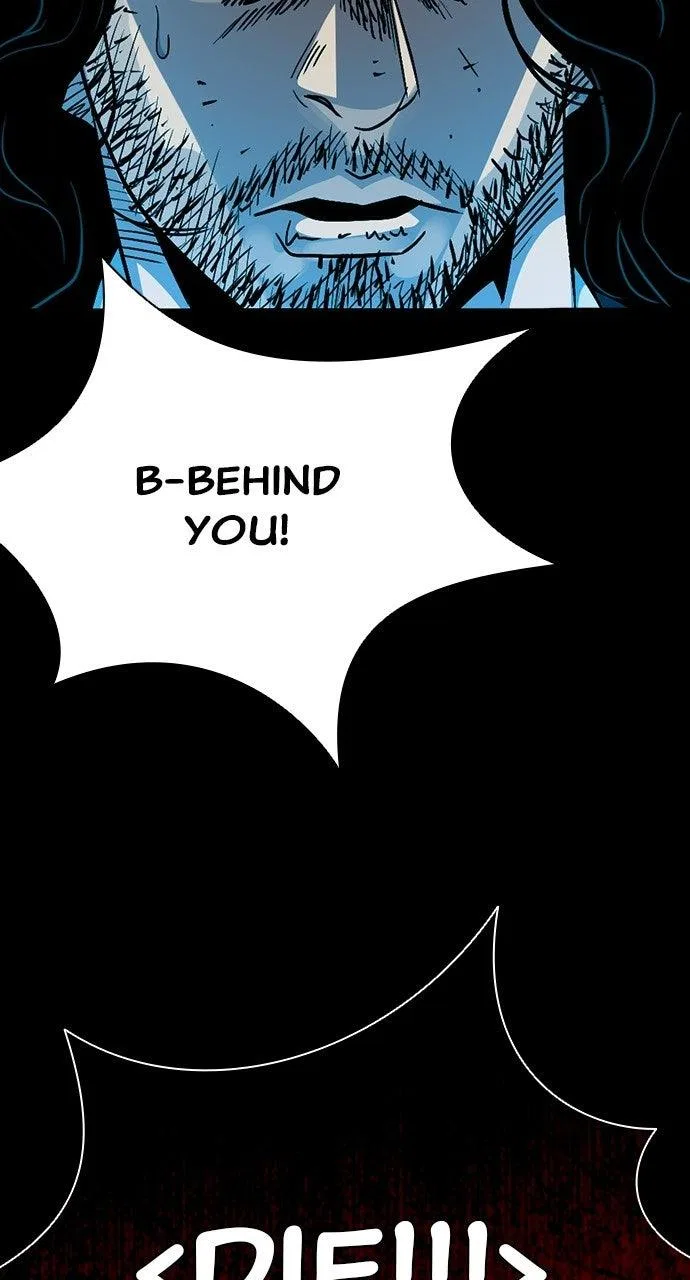 Worst Generation Chapter 58 – Page 91