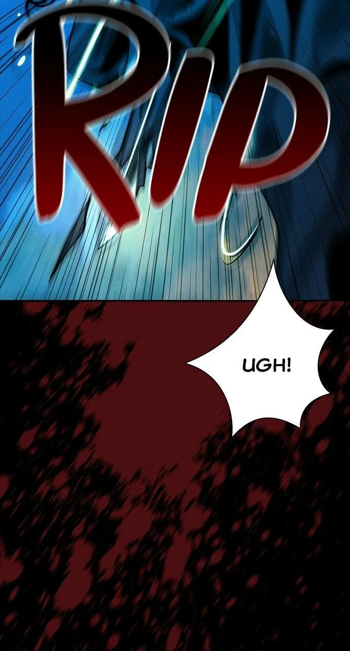 Worst Generation Chapter 58 – Page 93