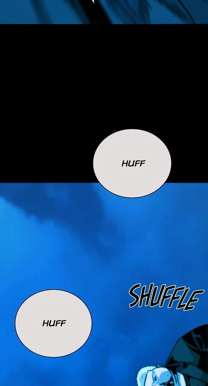 Worst Generation Chapter 58 – Page 95