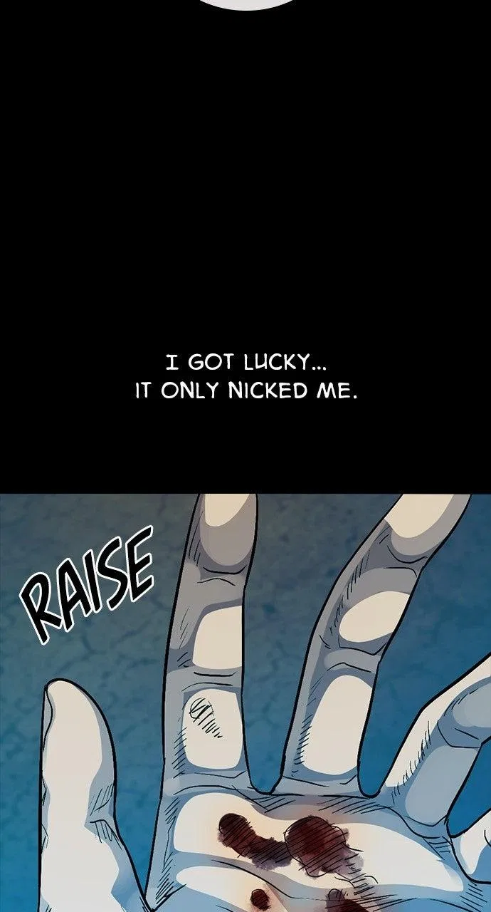Worst Generation Chapter 58 – Page 97