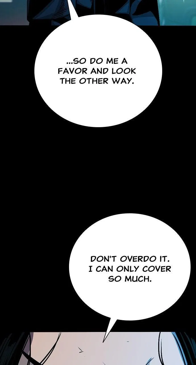 Worst Generation Chapter 58 – Page 105