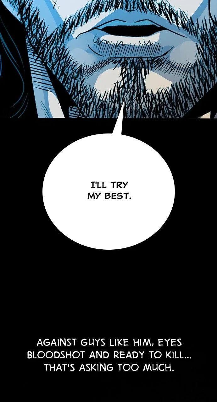 Worst Generation Chapter 58 – Page 107