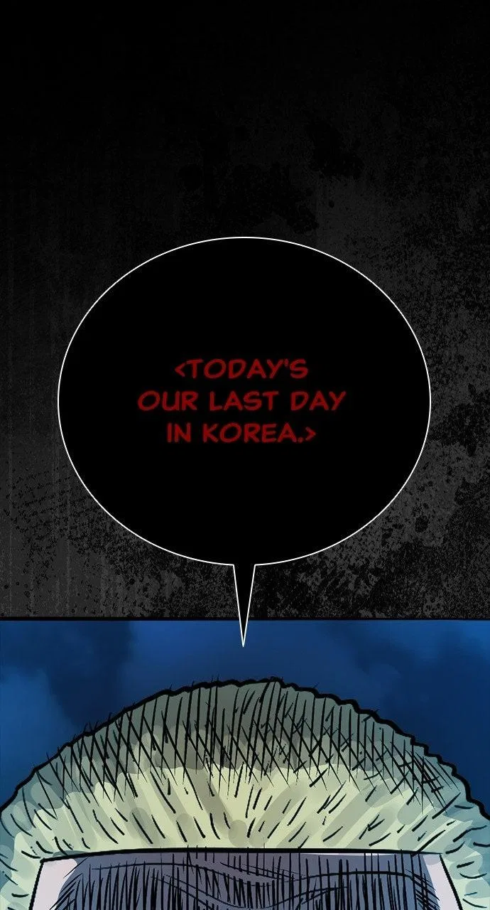 Worst Generation Chapter 58 – Page 108