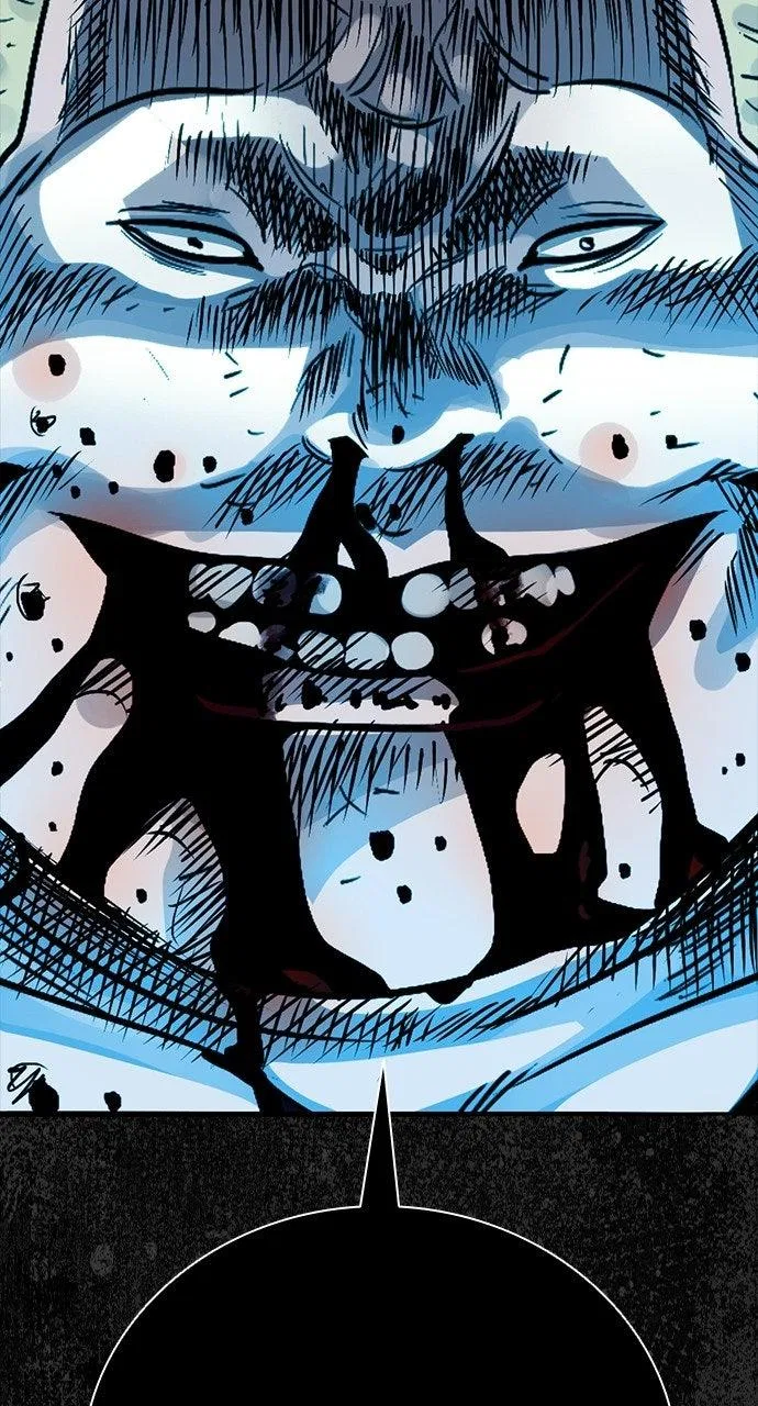 Worst Generation Chapter 58 – Page 109