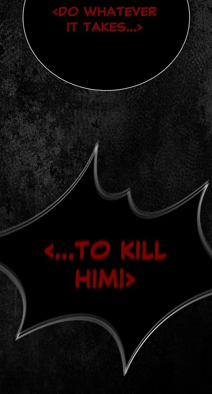 Worst Generation Chapter 58 – Page 110
