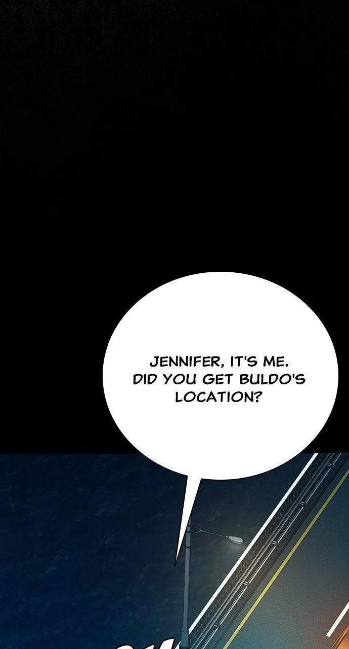 Worst Generation Chapter 58 – Page 111