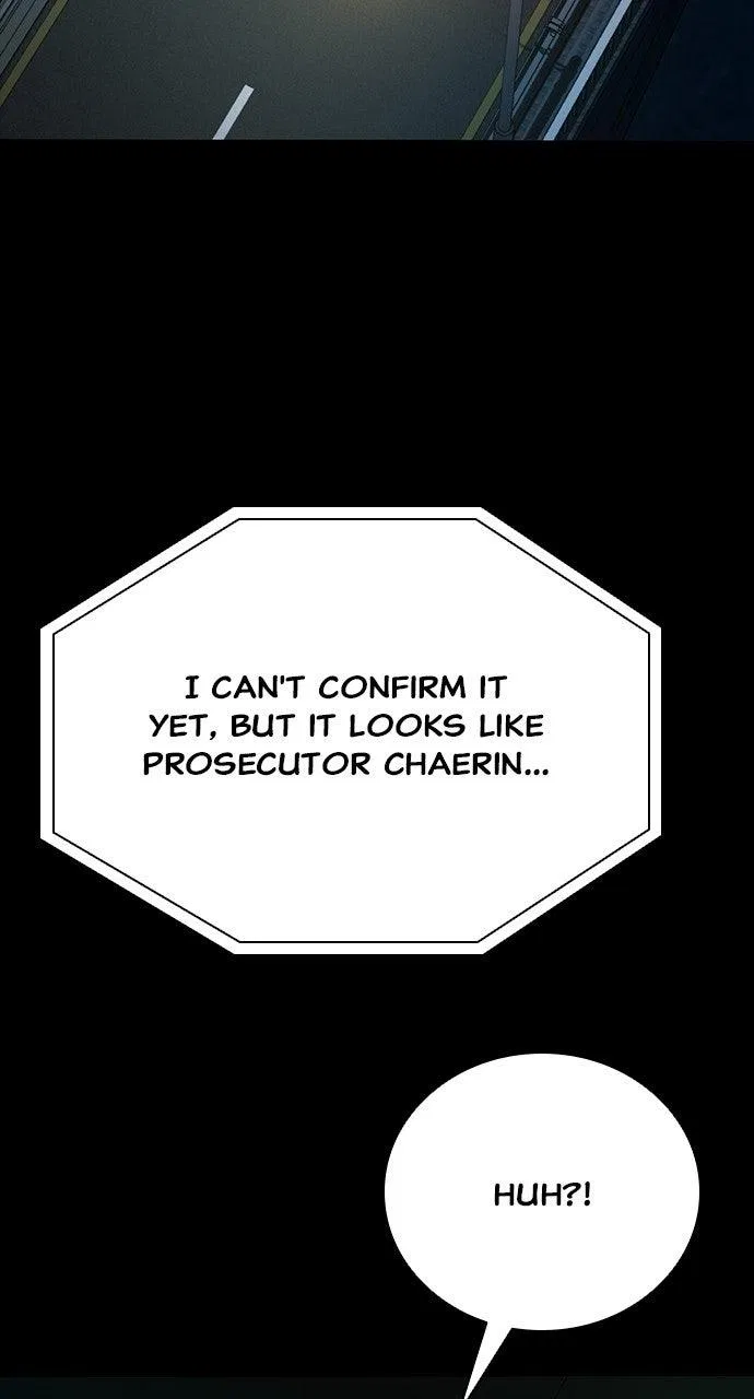 Worst Generation Chapter 58 – Page 113