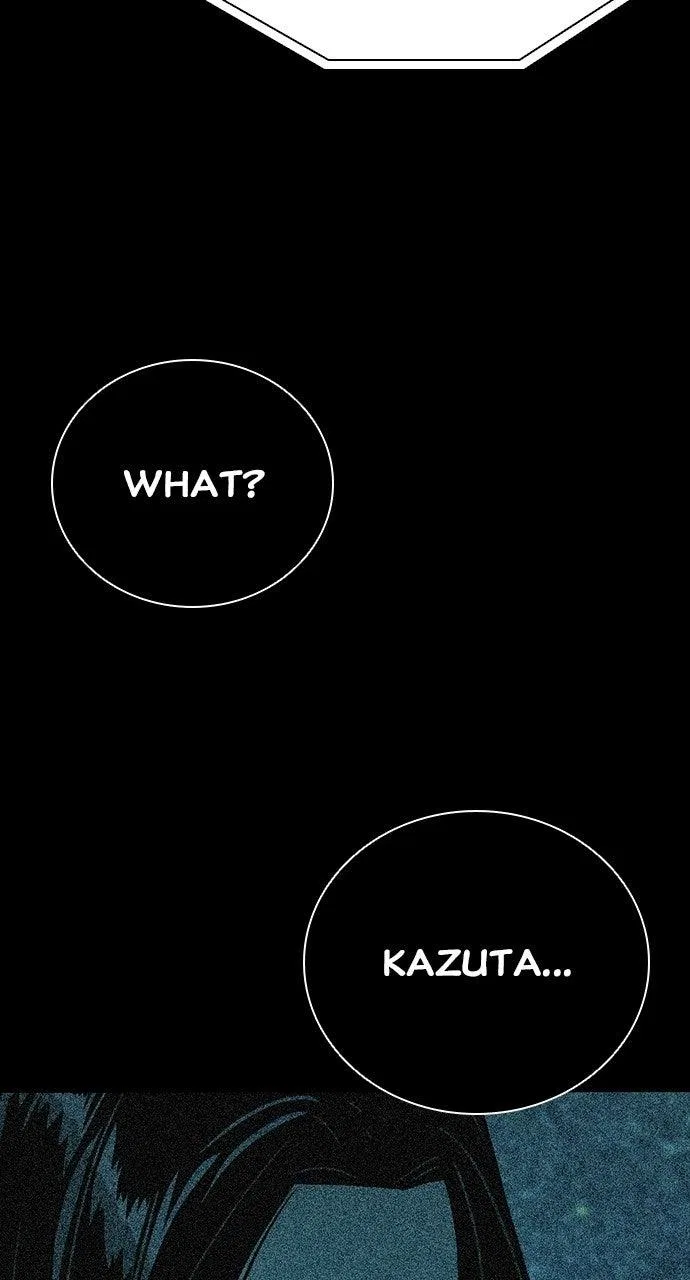 Worst Generation Chapter 58 – Page 118