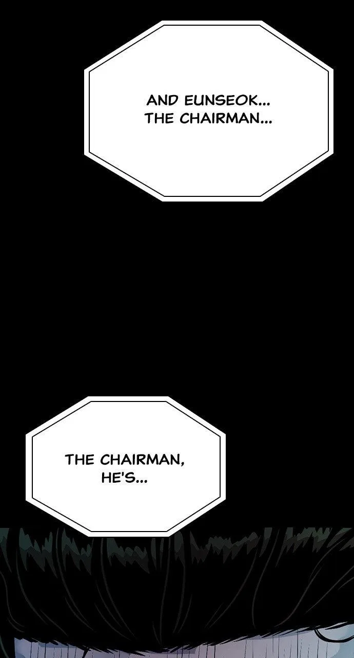Worst Generation Chapter 58 – Page 124