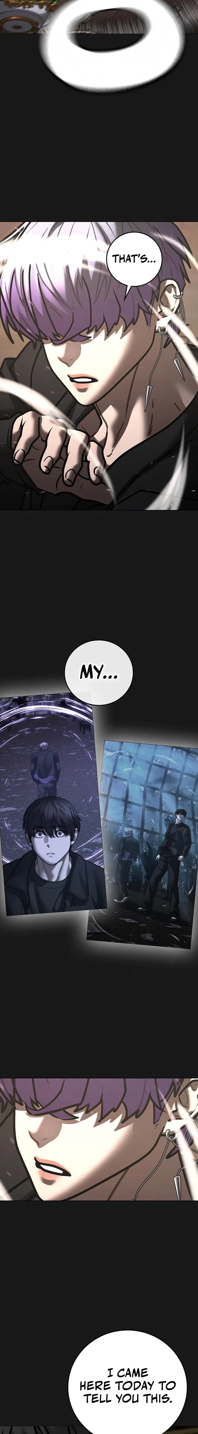 Reality Quest Chapter 216 – Page 36