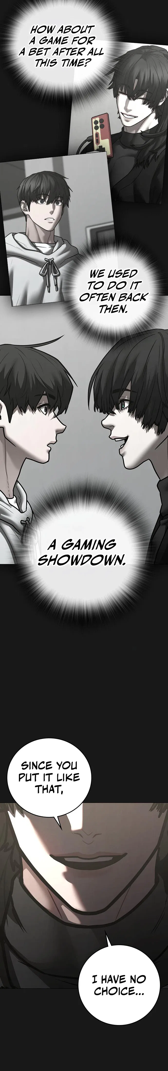 Reality Quest Chapter 216 – Page 40