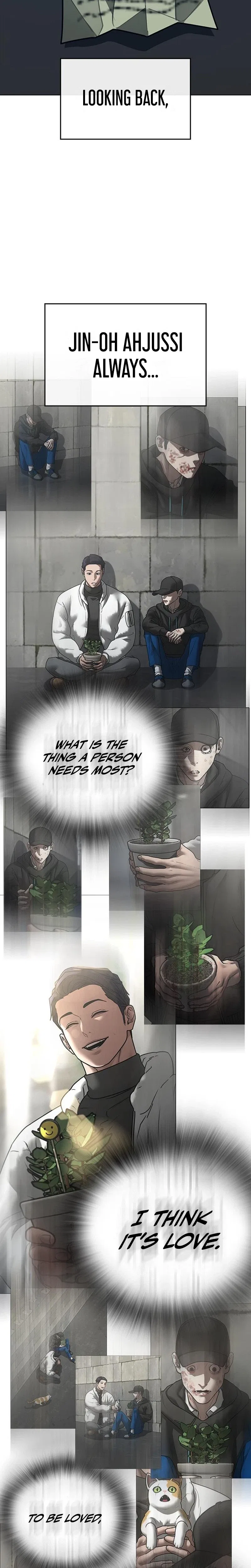Reality Quest Chapter 215 – Page 24