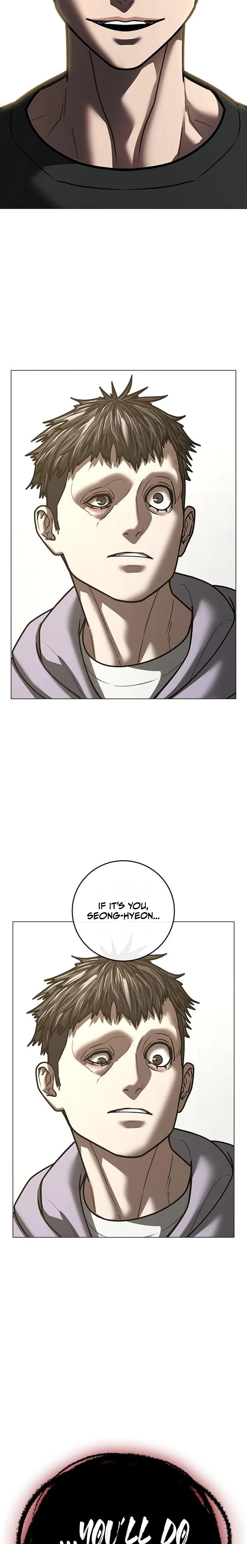 Reality Quest Chapter 215 – Page 32