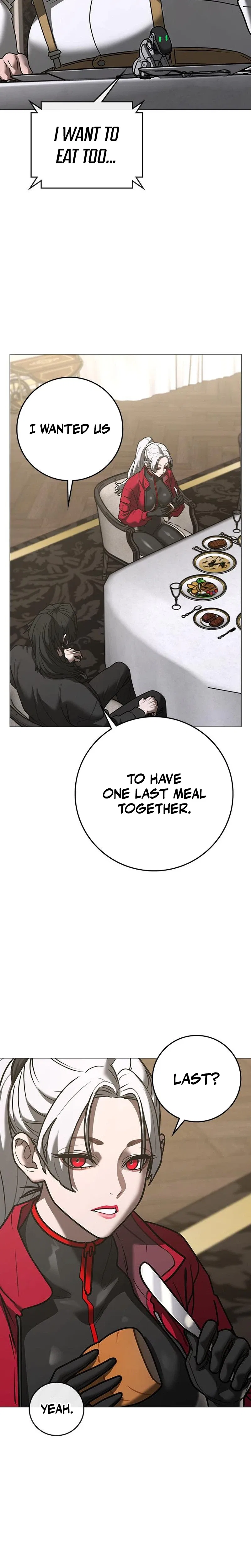 Reality Quest Chapter 215 – Page 42