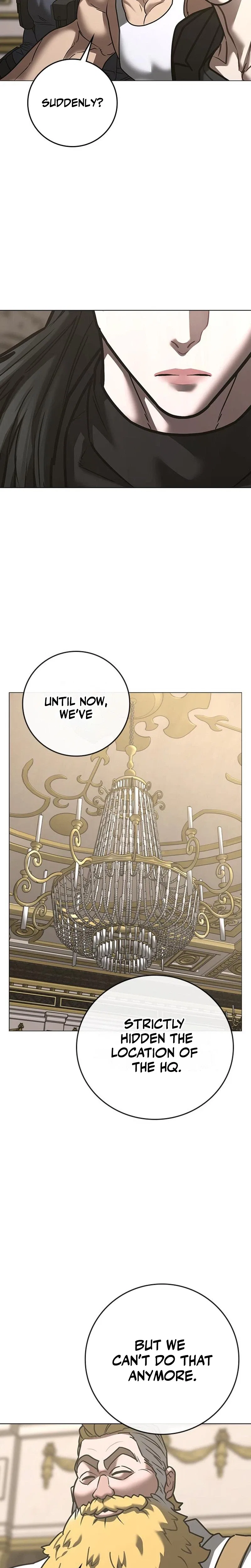 Reality Quest Chapter 215 – Page 44