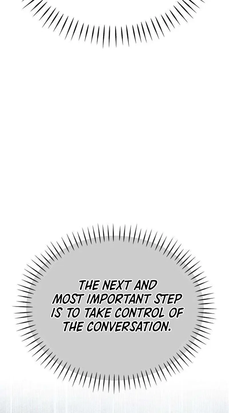 Assault on a Superior Chapter 23 – Page 19
