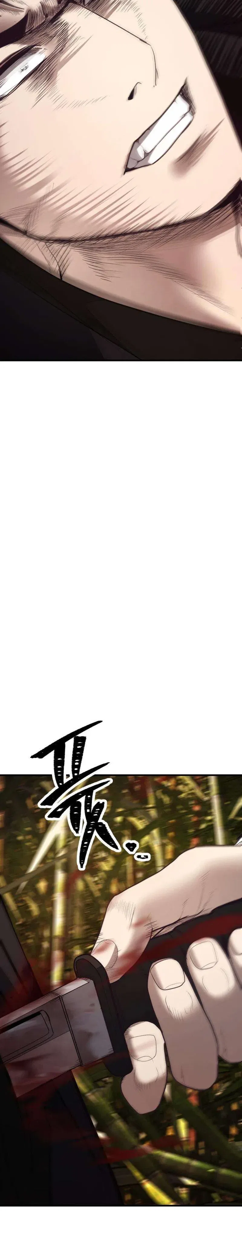 Assault on a Superior Chapter 23 – Page 48