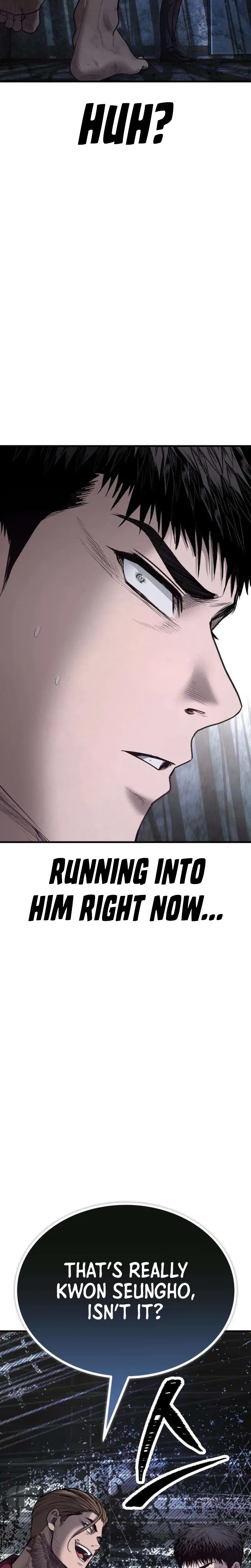 Assault on a Superior Chapter 23 – Page 68