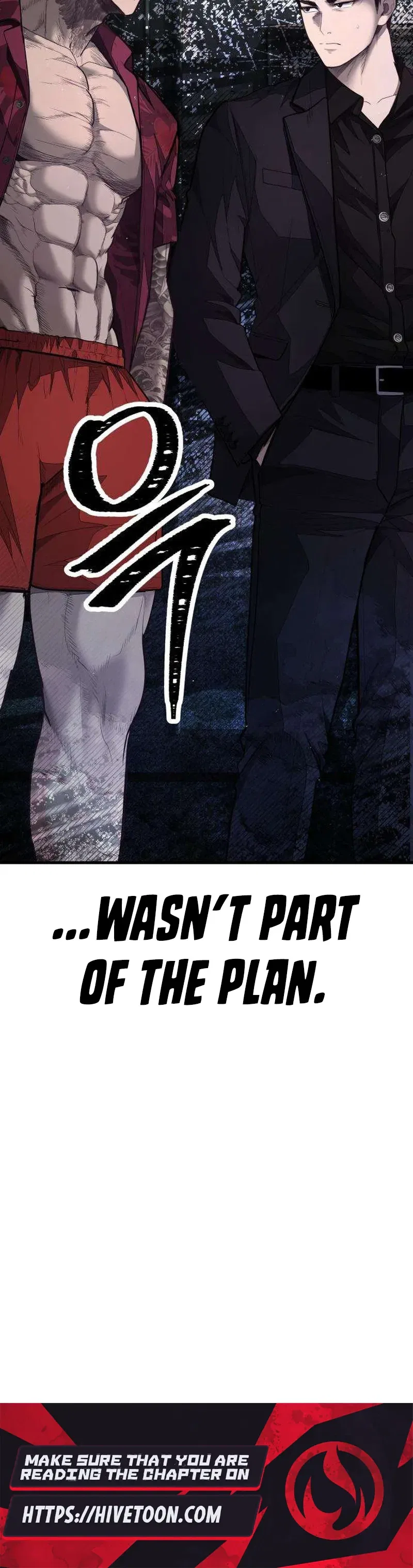 Assault on a Superior Chapter 23 – Page 69