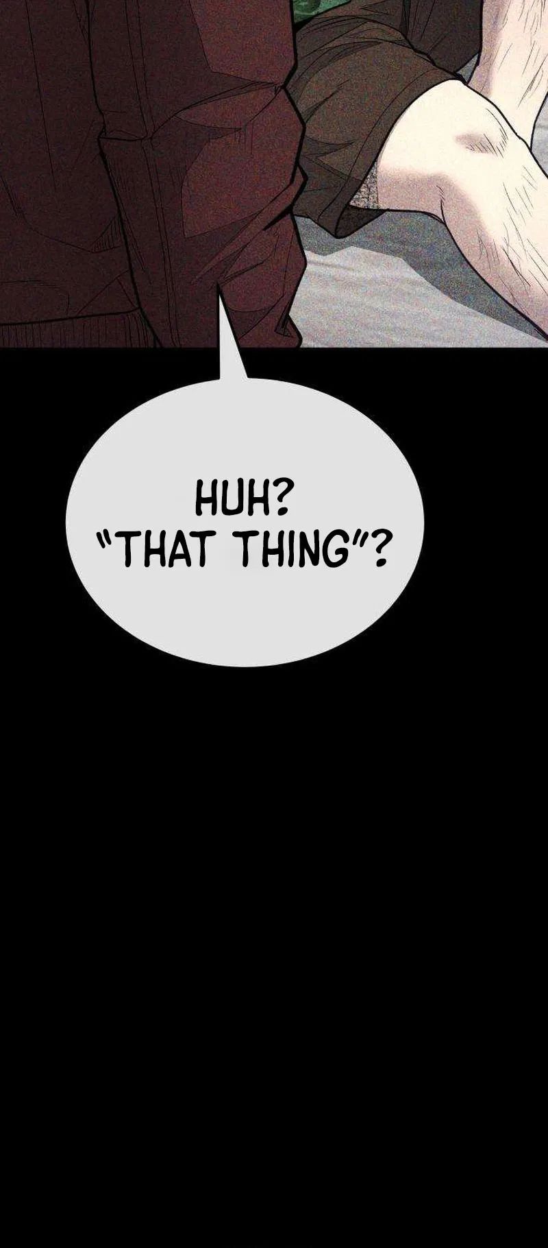 Assault on a Superior Chapter 22 – Page 51