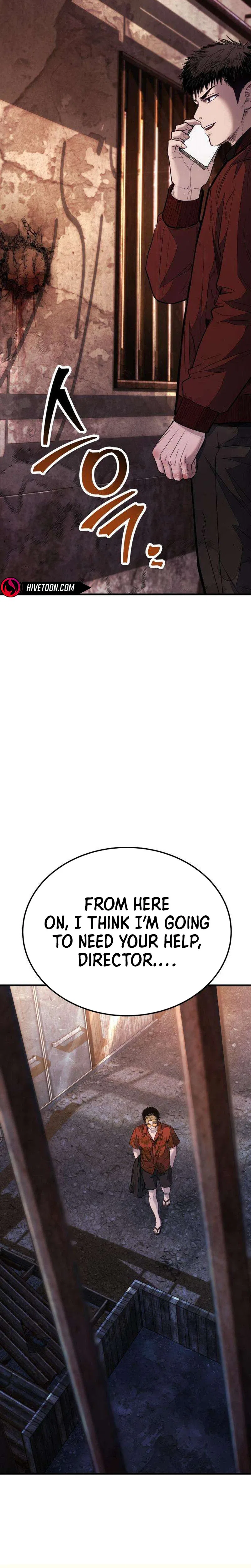 Assault on a Superior Chapter 22 – Page 62