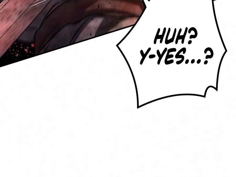 The Berserker's Second Playthrough Chapter 36 – Page 3