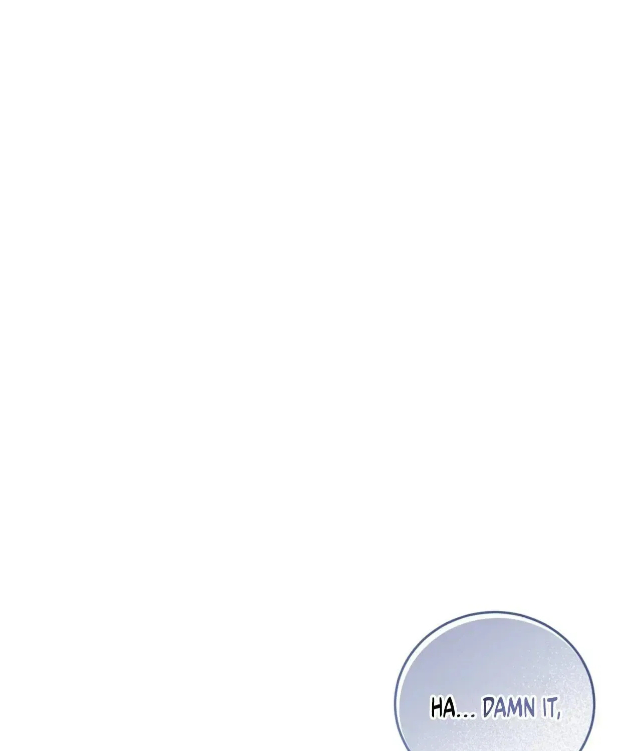 History at the Library Chapter 19 – Page 19
