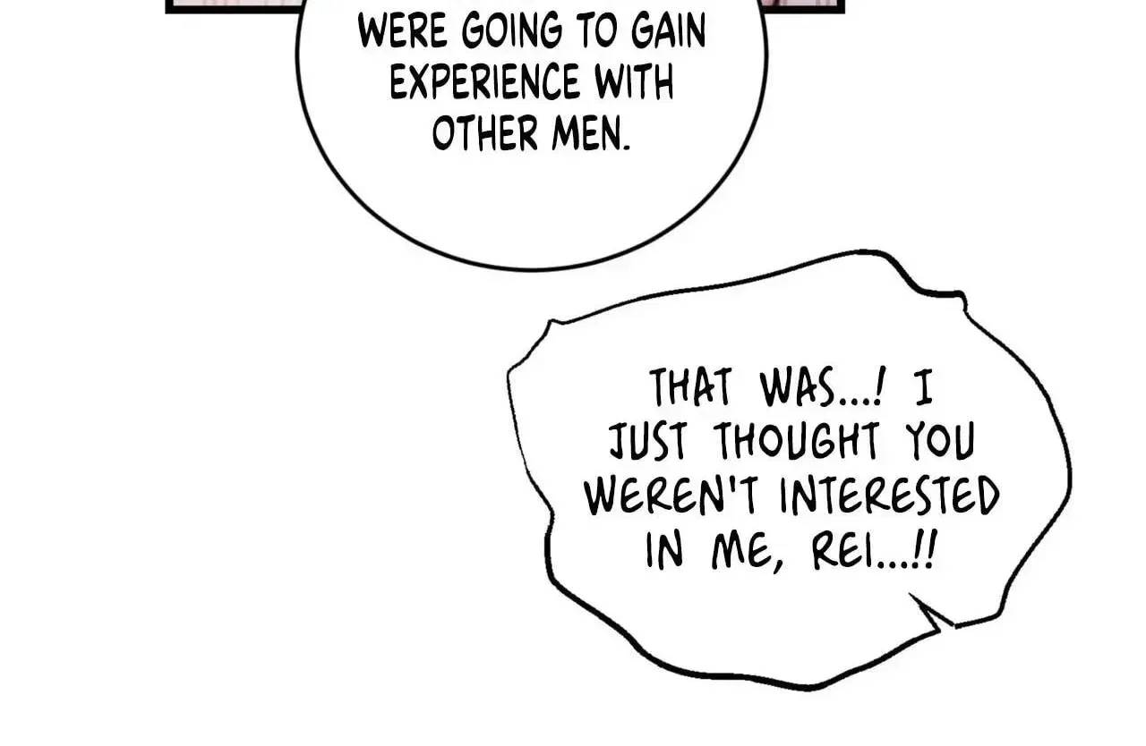History at the Library Chapter 19 – Page 28