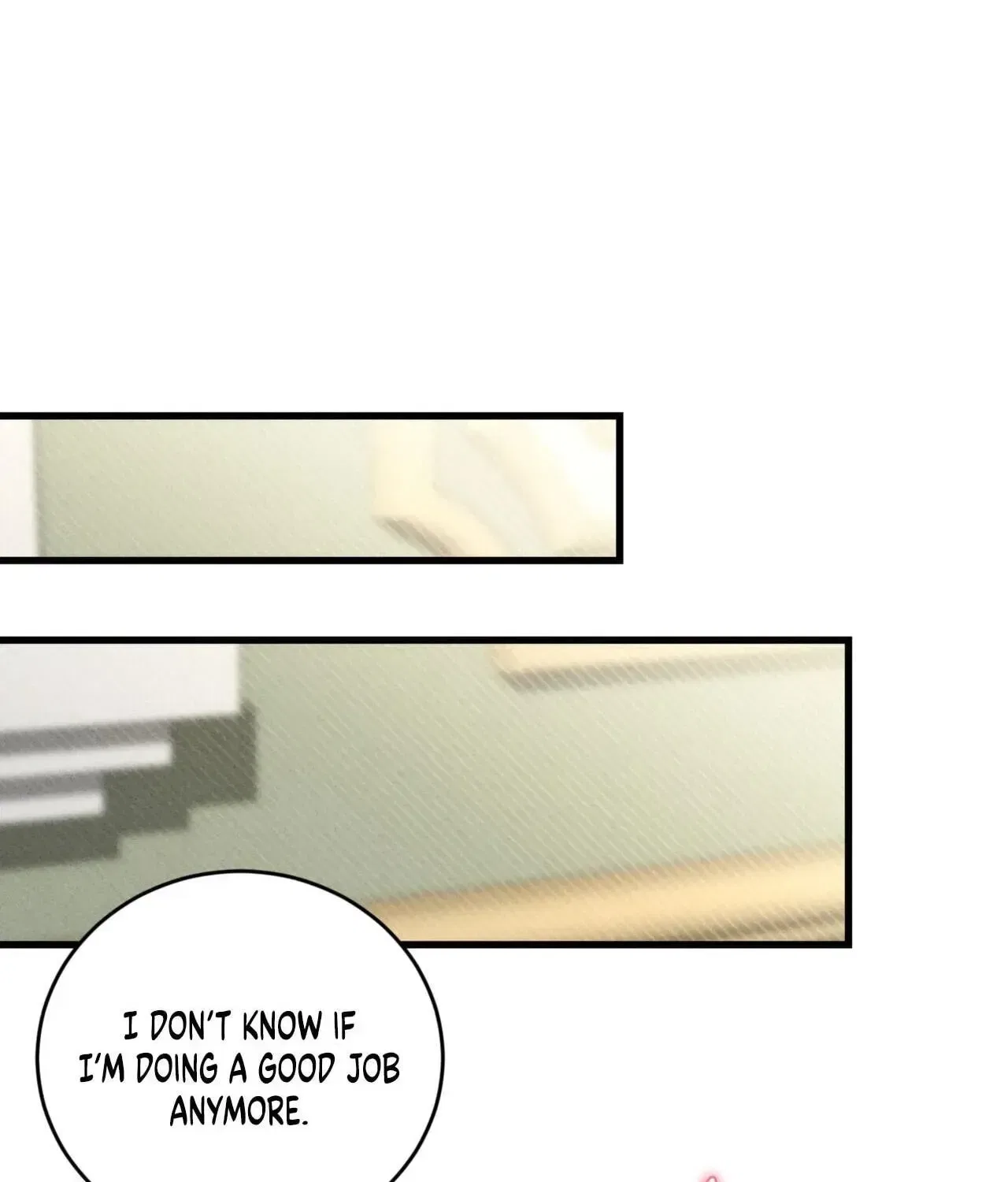 History at the Library Chapter 19 – Page 52