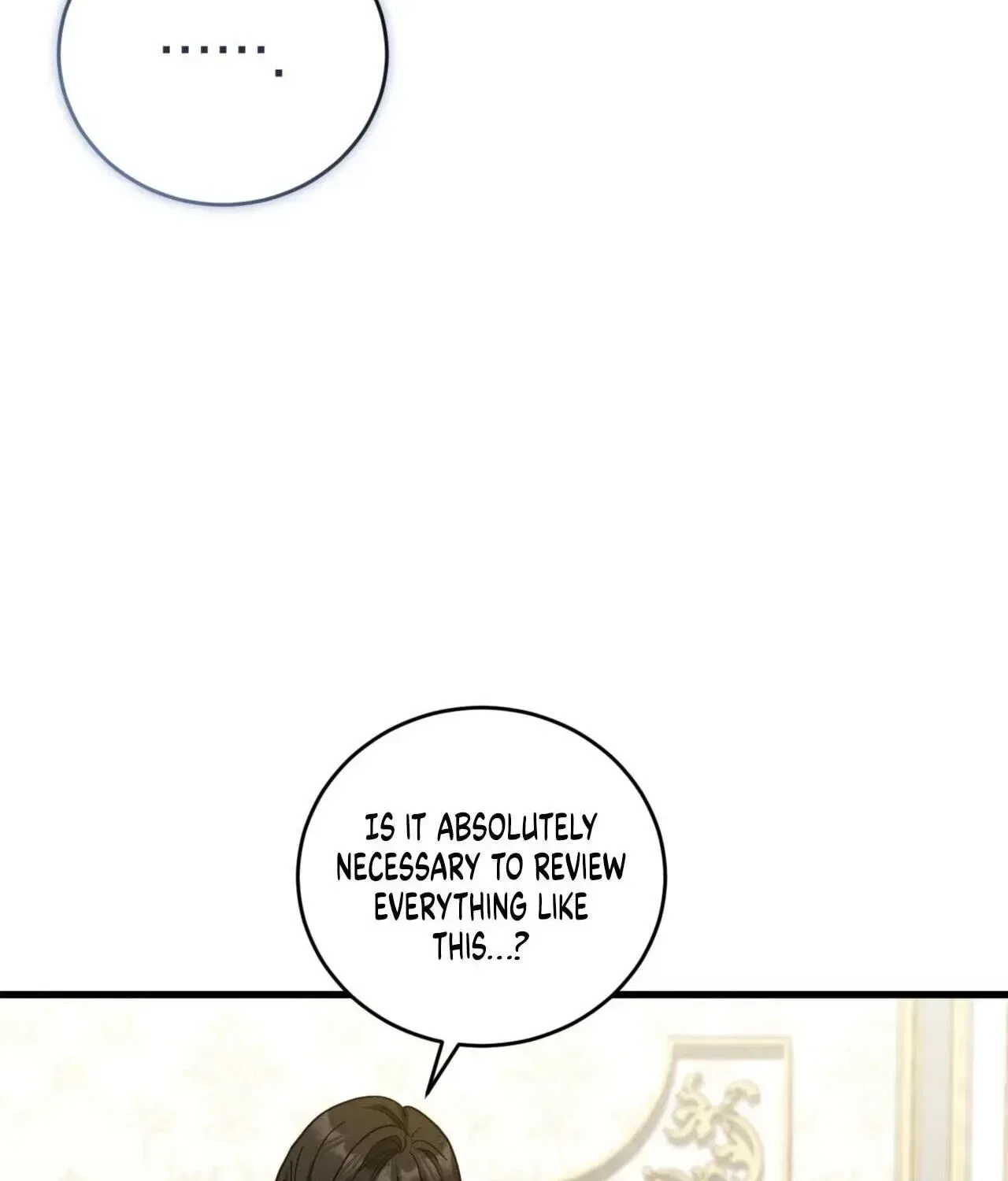 History at the Library Chapter 19 – Page 98