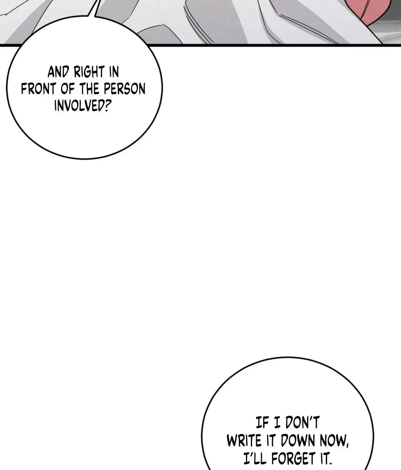 History at the Library Chapter 19 – Page 100