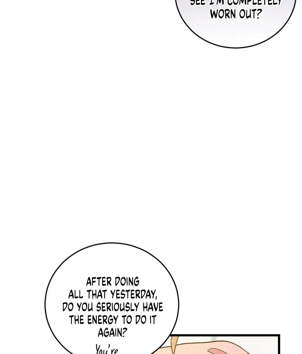 History at the Library Chapter 19 – Page 106