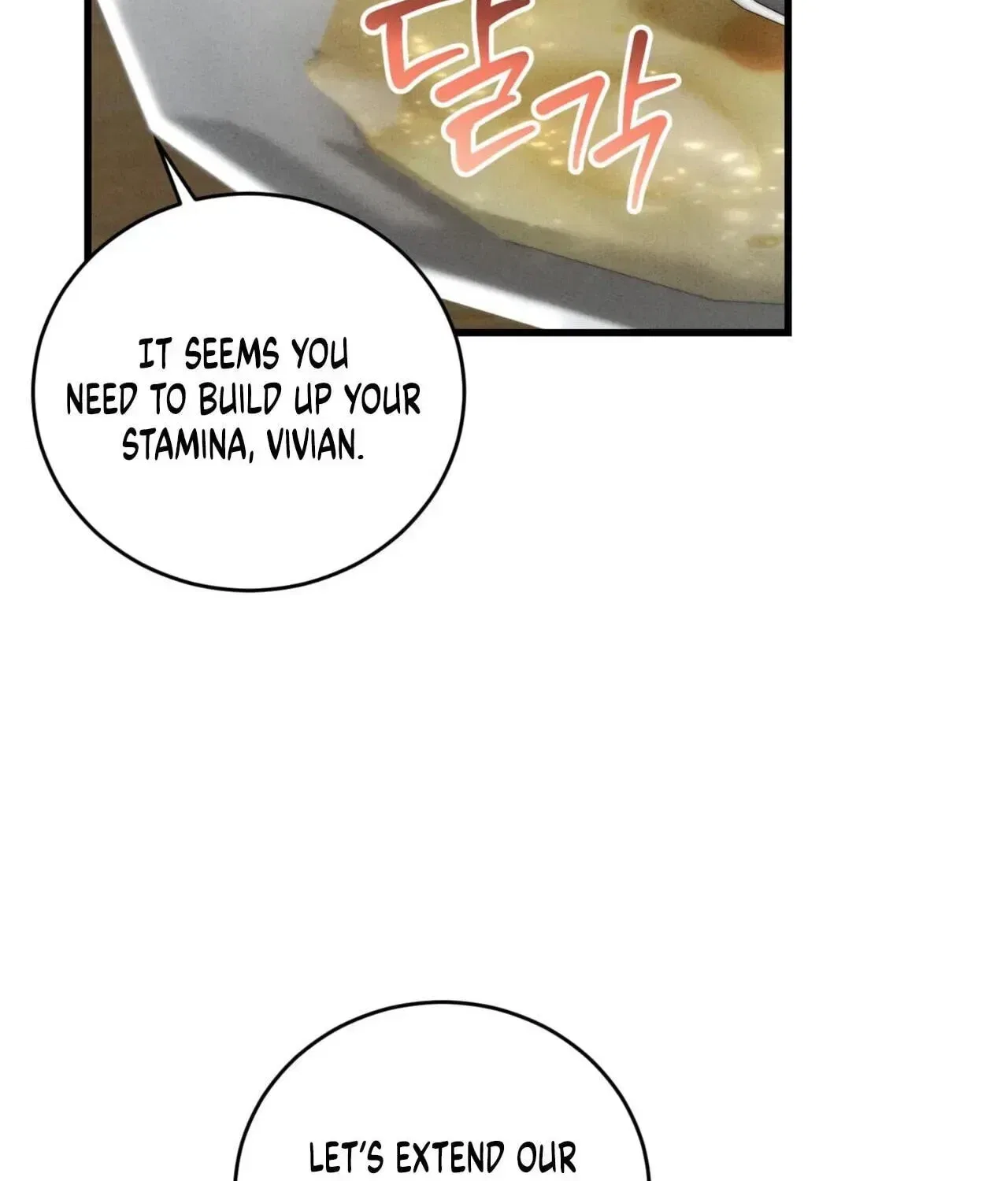 History at the Library Chapter 19 – Page 120