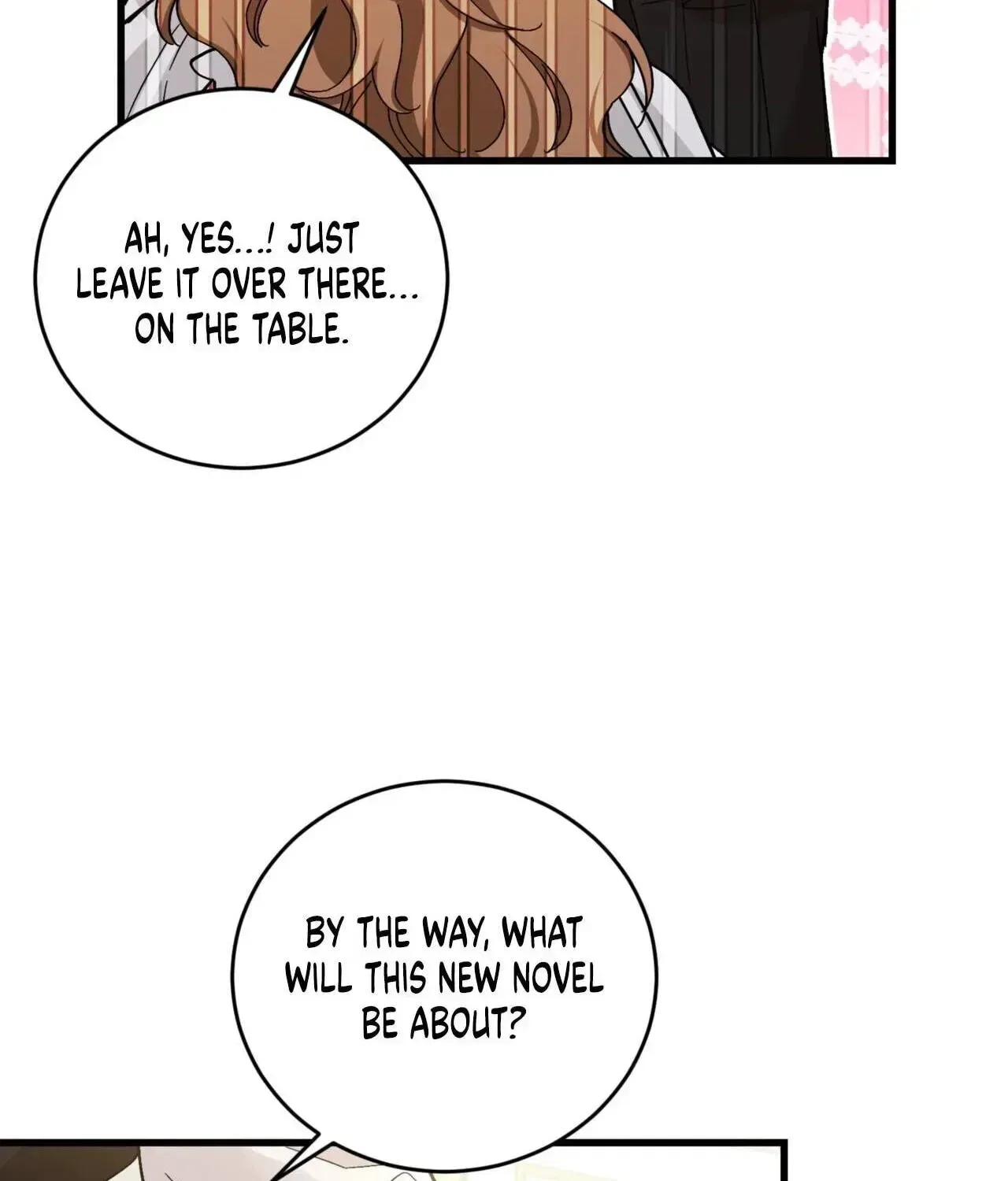 History at the Library Chapter 19 – Page 144