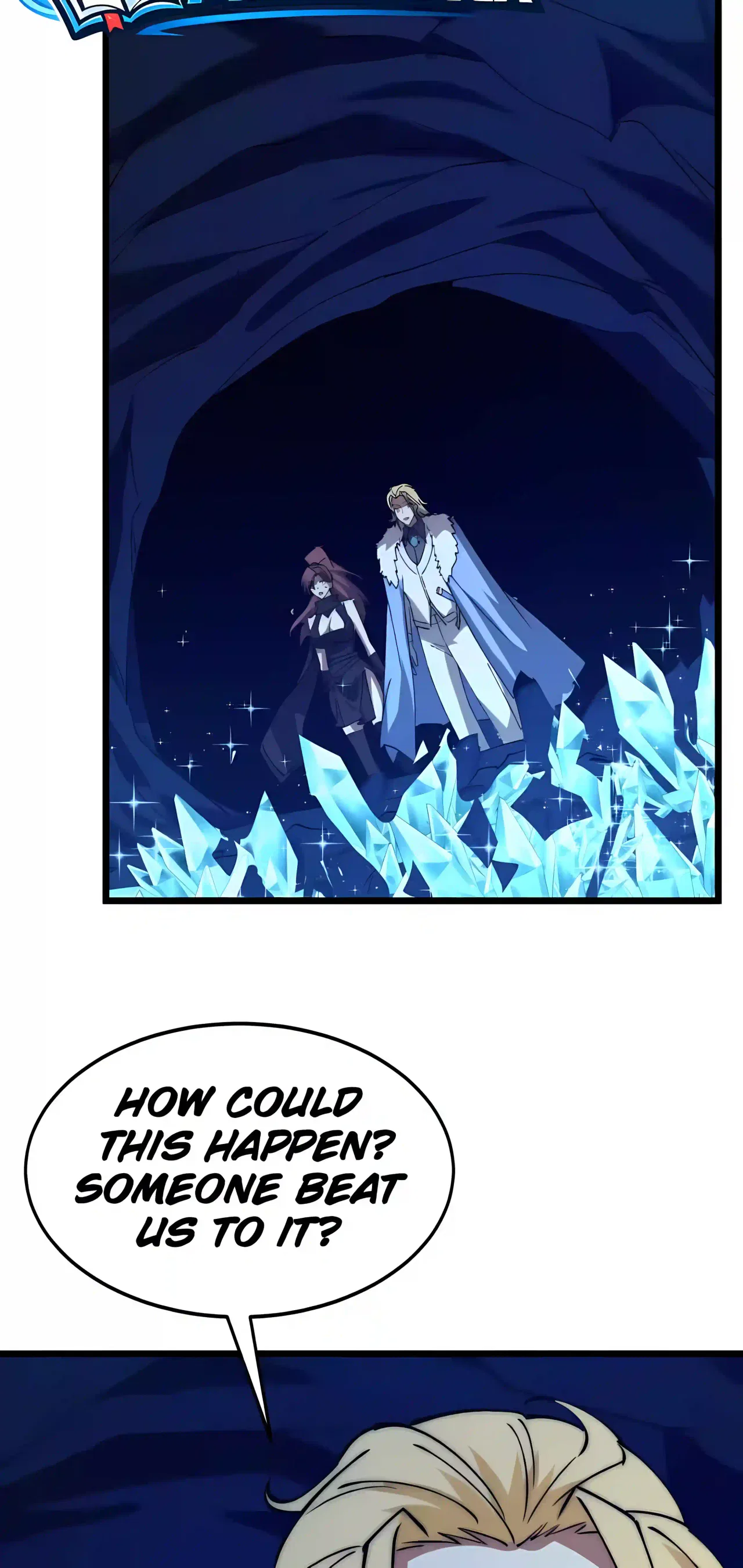 Devil Summoner, I am the Abyss Lord Chapter 78 – Page 27