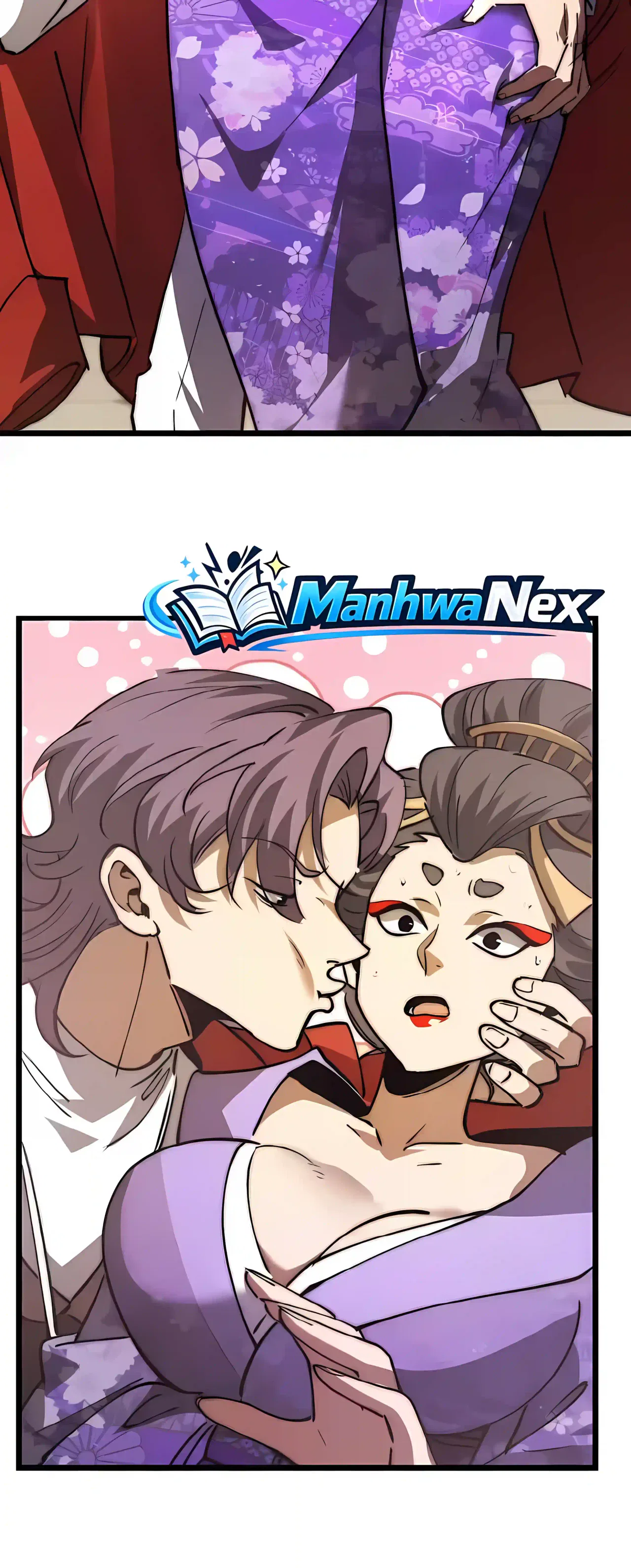 Devil Summoner, I am the Abyss Lord Chapter 77 – Page 23