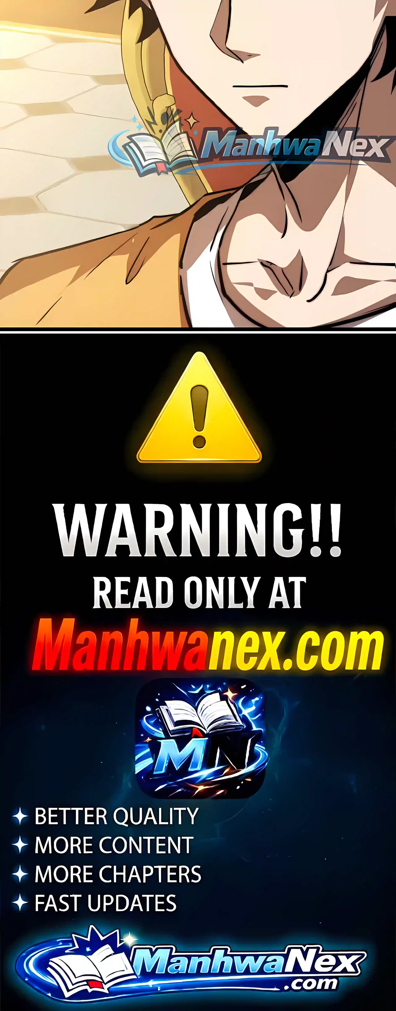 Devil Summoner, I am the Abyss Lord Chapter 77 – Page 33
