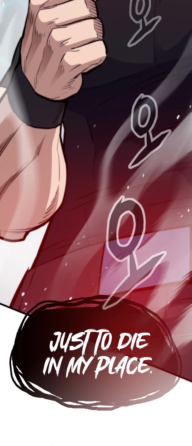 Past Life Returner (Remake 2022) Chapter 179 – Page 2