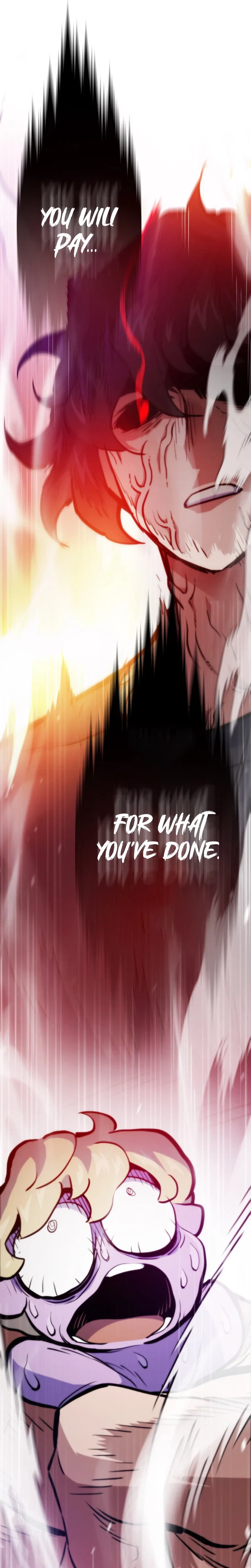 Past Life Returner (Remake 2022) Chapter 179 – Page 3
