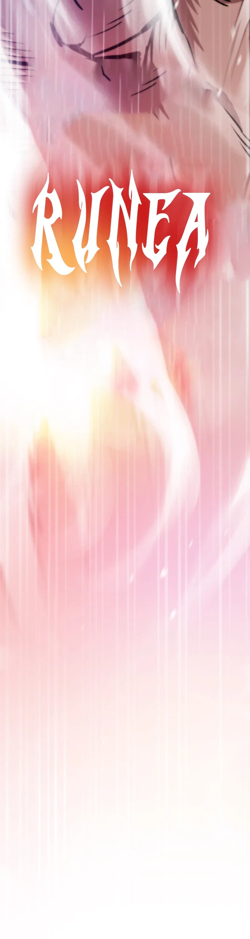 Past Life Returner (Remake 2022) Chapter 179 – Page 4