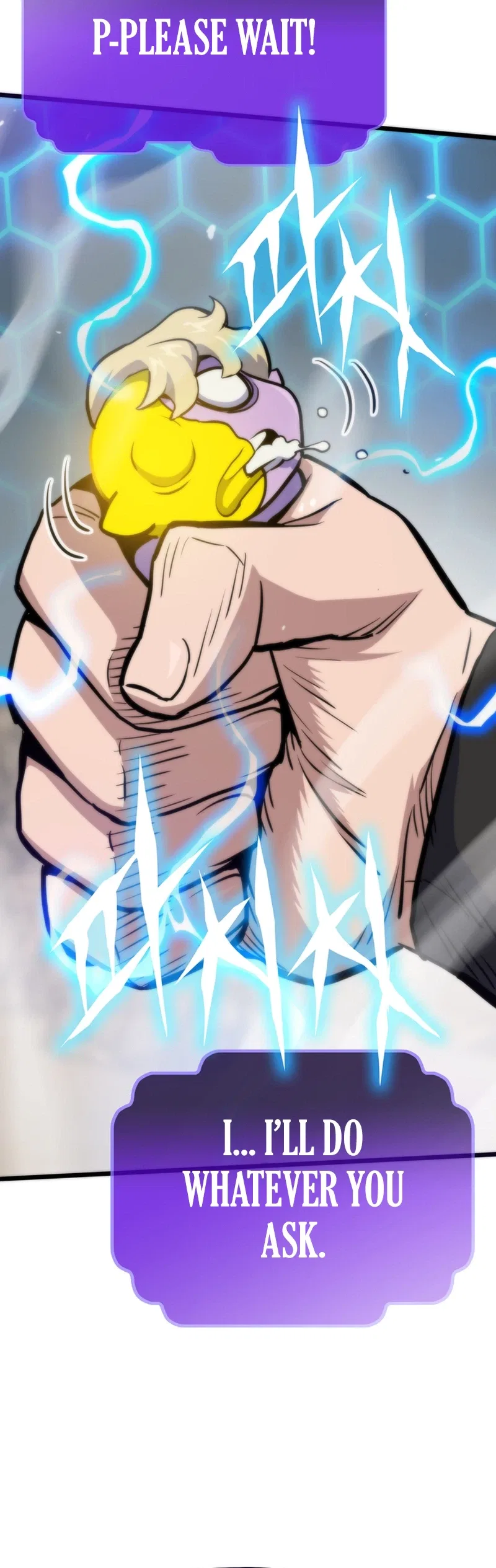 Past Life Returner (Remake 2022) Chapter 179 – Page 9