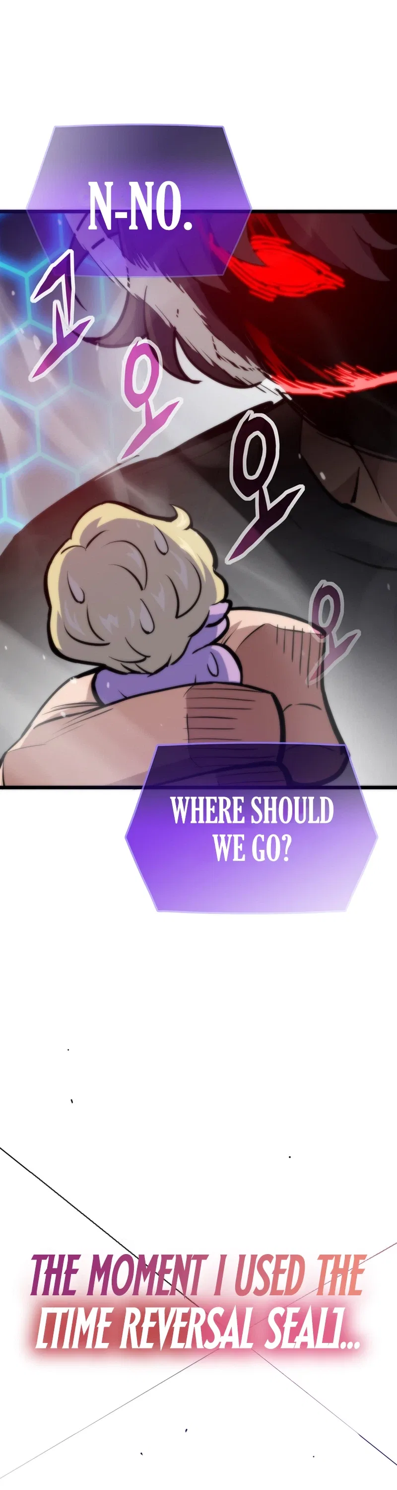 Past Life Returner (Remake 2022) Chapter 179 – Page 11