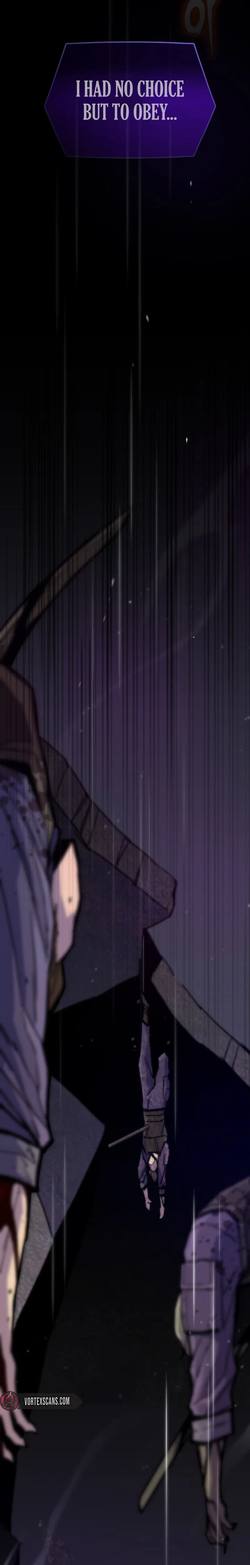 Past Life Returner (Remake 2022) Chapter 179 – Page 18