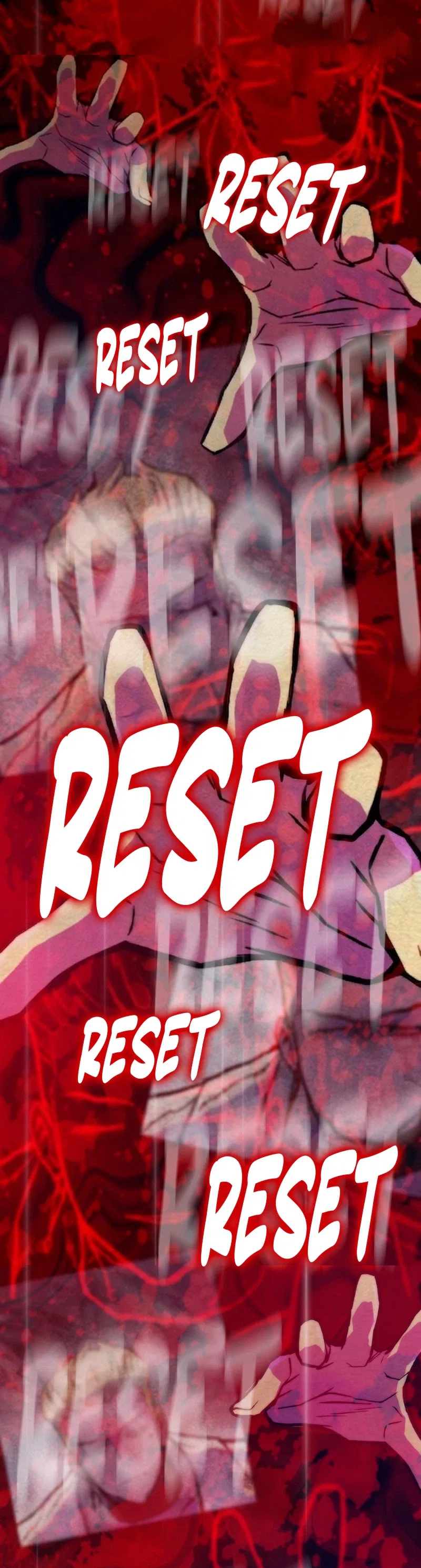 Past Life Returner (Remake 2022) Chapter 179 – Page 23