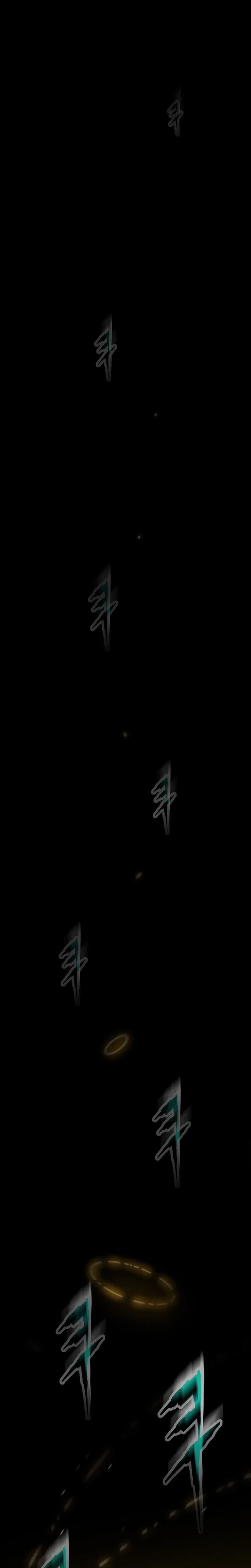 Past Life Returner (Remake 2022) Chapter 179 – Page 42