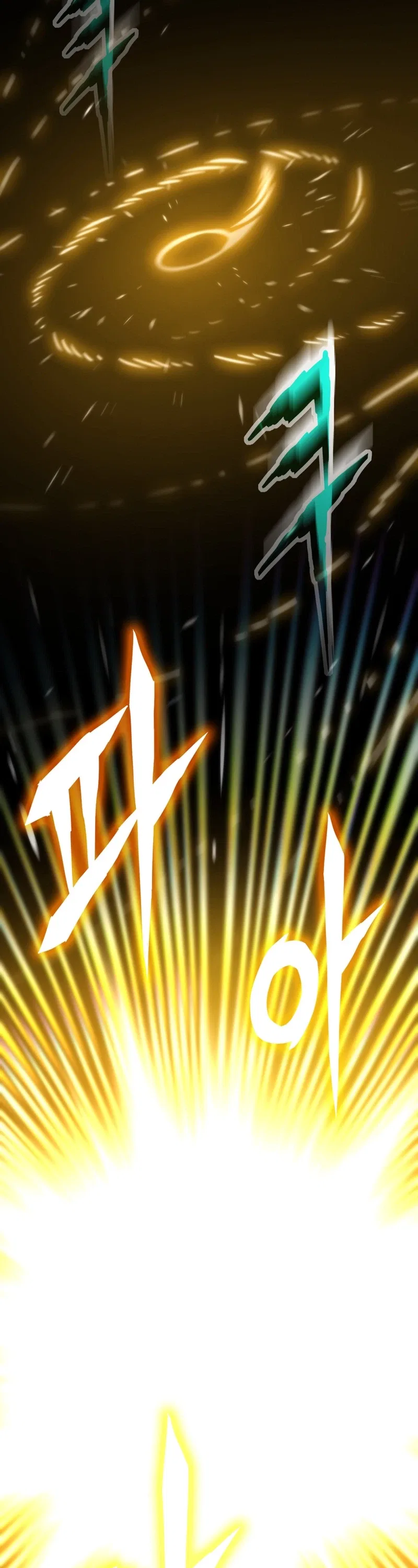 Past Life Returner (Remake 2022) Chapter 179 – Page 43