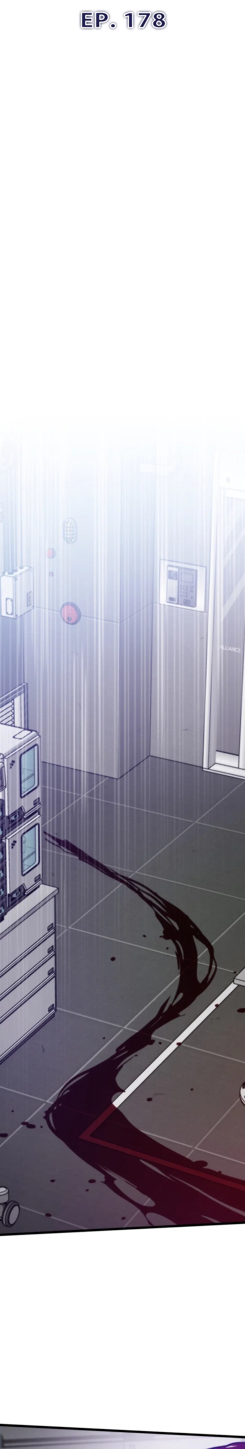 Past Life Returner (Remake 2022) Chapter 178 – Page 4