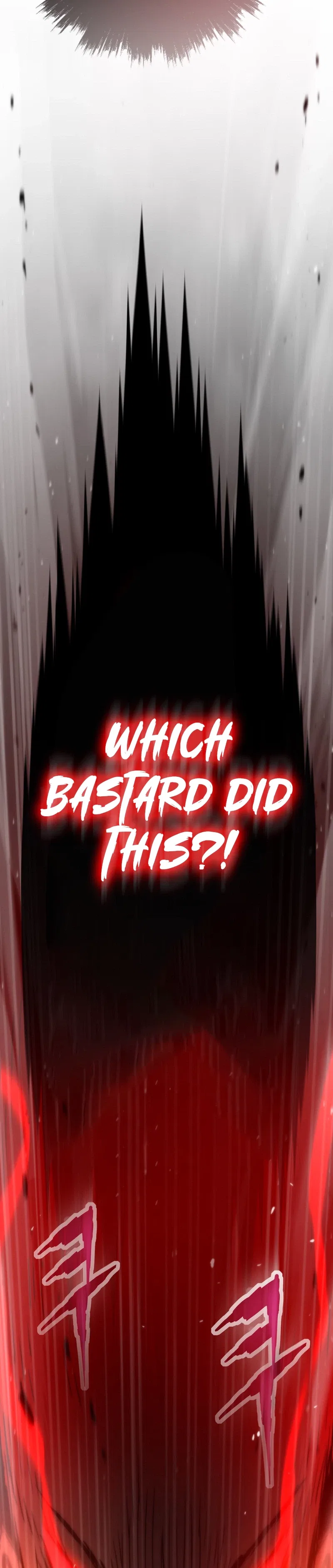Past Life Returner (Remake 2022) Chapter 178 – Page 10