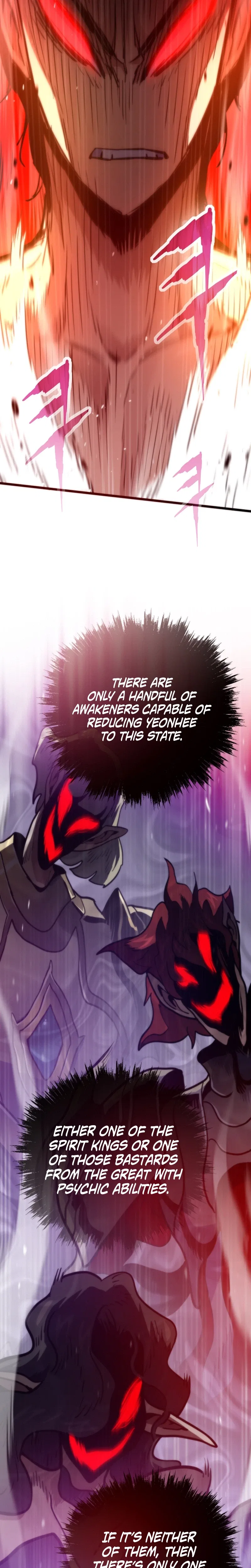 Past Life Returner (Remake 2022) Chapter 178 – Page 11