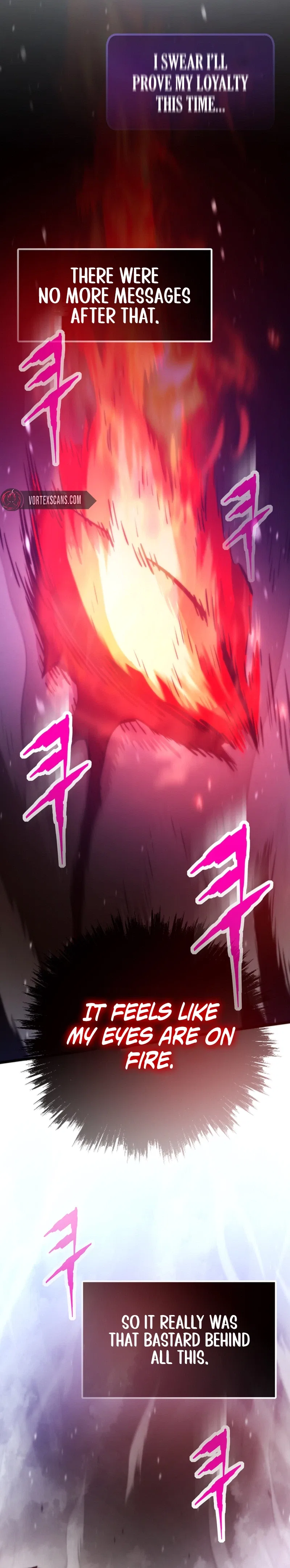Past Life Returner (Remake 2022) Chapter 178 – Page 16